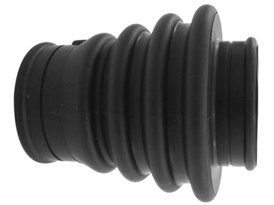 Manga Filtro Ar Kombi 76/97 (Refrigerado a Ar e Carburado)