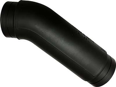 Manga Filtro Ar Uno/Prêmio/Elba/Fiorino 1.6 90/95