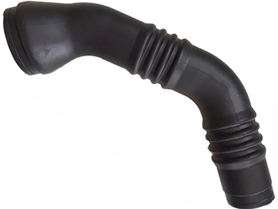 Manga filtro ar silverado 97 01