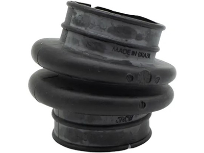 Manga Filtro Ar KA 99/02