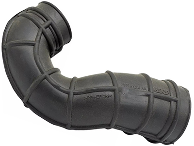 Manga Filtro Ar KA 08/13