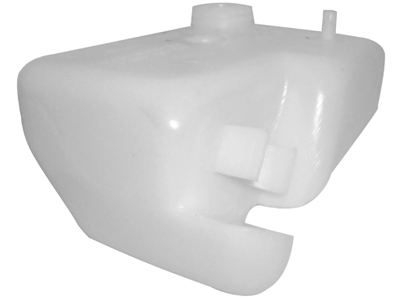 Reservatorio partida frio santana quantum