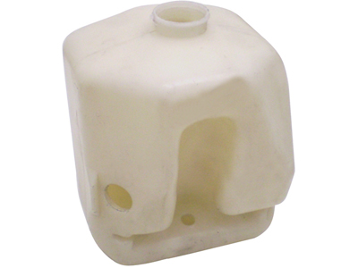 Reservatório Parabrisa Santana/Quantum/Versailles (C/Sensor)