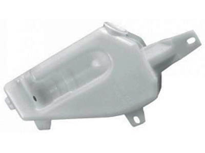 Reservatório Parabrisa Gol 87/94 (C/Limpador Traseiro)