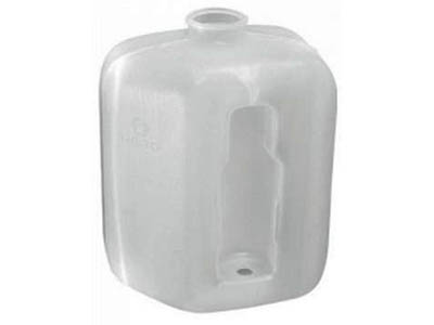 Reservatório Parabrisa Passat (Bomba Elétrica)