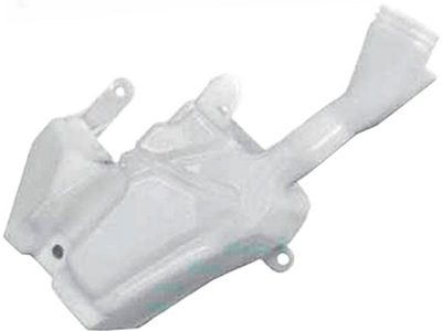 Reservatório Parabrisa Escort 97/