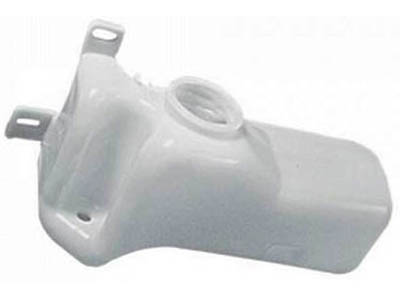 Reservatório Parabrisa Monza