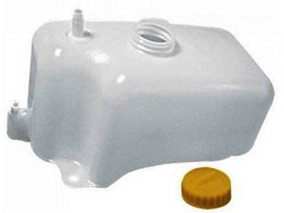 Reserv agua rad s 10 95 01 gasolina