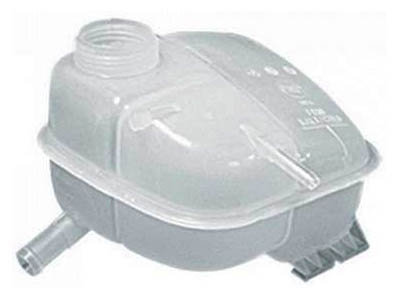 Reservatório Radiador Vectra 06/, Astra 8V 99/ (2 Bicos)