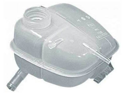 Reserv agua rad vectra 2 0 8v 06 e astra 8v 99 1 bico