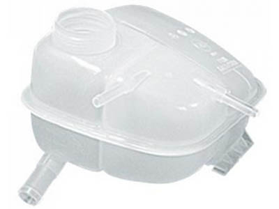 Reserv agua rad astra 16v 99 2 bicos s sensor