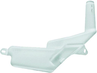 Reservatorio parabrisa astra 99 s sensor