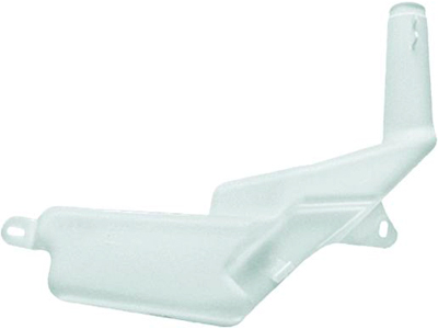 Reservatório Parabrisa Astra 99/ (C/Sensor)