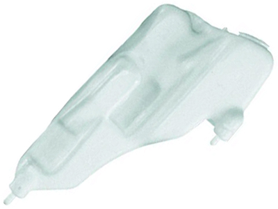 Reservatorio parabrisa s 10 blazer 95 00 s limp traseiro