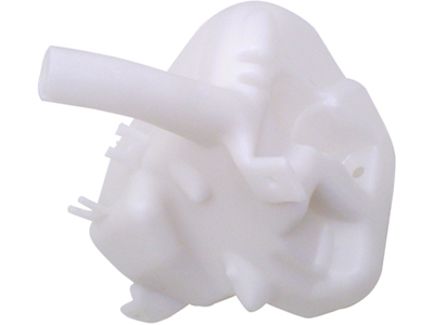 Reservatorio parabrisa vectra 97 05 c sensor