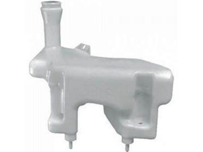 Reserv agua parabrisa s 10 blazer c 1 furo