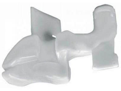 Reserv partida frio corsa astra