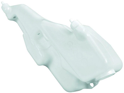 Reservatorio parabrisa blazer 96 00 c limpador traseiro