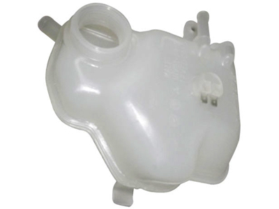 Reservatório Radiador Zafira (C/Sensor)