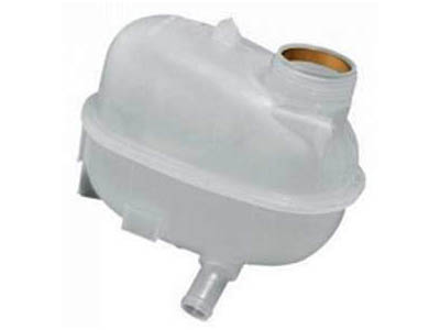 Reserv agua rad corsa montana 03 c 1 bico