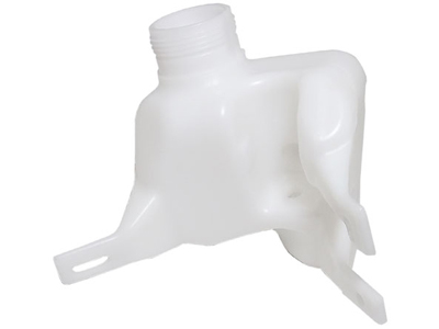 Reservatorio partida frio celta