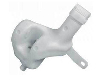 Reserv partida frio meriva