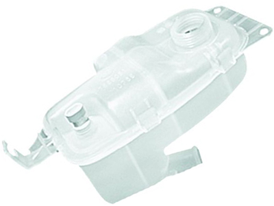 Reservatório Radiador Tempra 92/98 (C/Sensor - Exceto SW)