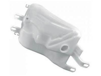 Reserv agua parabrisa marea brava