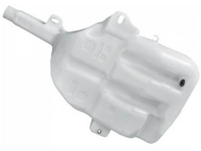 Reserv agua parabrisa stilo