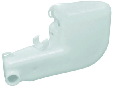 Reservatório Parabrisa Tempra 92/98 (C/Sensor)