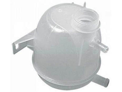 Reservatório Radiador Clio/Kangoo, Sandero /14, Logan /13