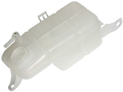 Reservatorio radiador marea 99