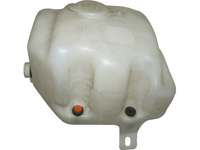 Reservatorio parabrisa omega 98