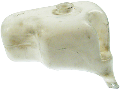 Reservatorio parabrisa d 20 40 95 97