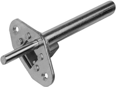 Fechadura Capô MBB 1113/2219 /90 Superior