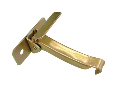 Fechadura Capô Variant/TL 71/ Superior