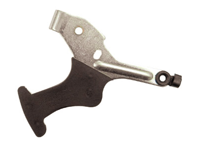 Fechadura Capô Astra 03/ Superior