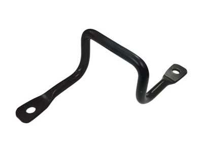 Fechadura capo ranger 05 superior trinco