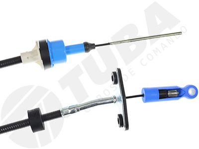 Cabo Embr Palio/Siena 1.0 11/ e Strada 1.4 10/