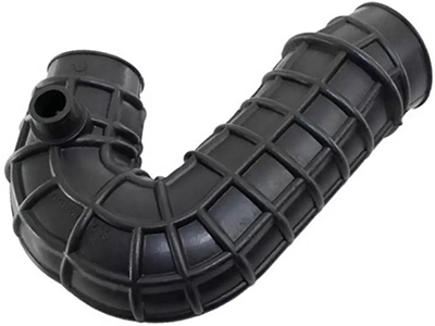 Manga filtro ar fiesta 02 14 ecosport 03 12 c bico