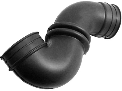 Manga filtro ar fiesta courier 1 0 1 6 00 02 zetec rocam