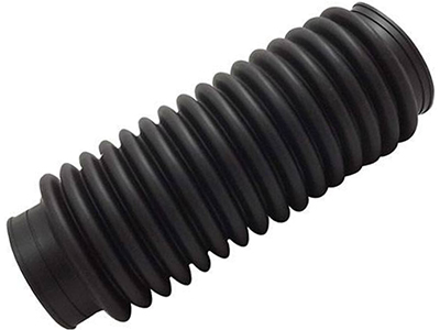 Manga filtro ar santana quantum versailles 94 gol bx