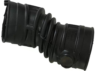 Manga filtro ar corsa celta prisma 08 s bocal sensor