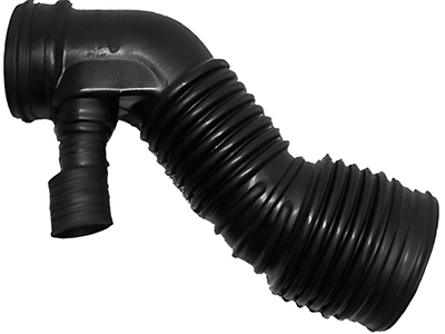 Manga Filtro Ar Golf 1.6 99/06, A3 1.6/1.8 96/06, New Beetle