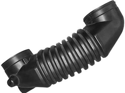 Manga Filtro Ar Gol/Parati 97/, Saveiro 00/ (G2, G3, G4)