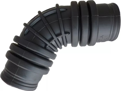 Manga filtro ar gol 1 0 97 motor at