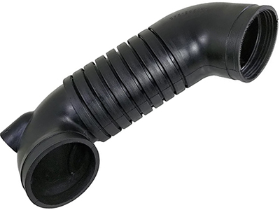 Manga filtro ar santana quantum 97