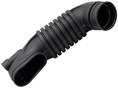 Manga Filtro Ar Santana 2.0 91/97 e Escort 94/ (Motor AP)