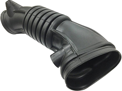 Manga filtro ar escort logus pointer 93 94 c injecao