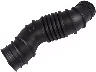 Manga filtro ar s 10 blazer 2 2 efi 95 00 filtro tbi